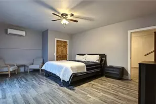 374 Prince Dr, Morganton, GA 30560 - Photo 43