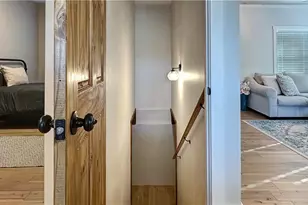 374 Prince Dr, Morganton, GA 30560 - Photo 33