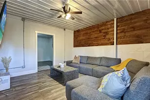 374 Prince Dr, Morganton, GA 30560 - Photo 39