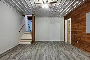 374 Prince Dr, Morganton, GA 30560 - Photo 47