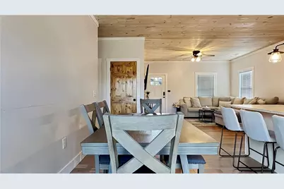 374 Prince Drive, Morganton, GA 30560 - Photo 13