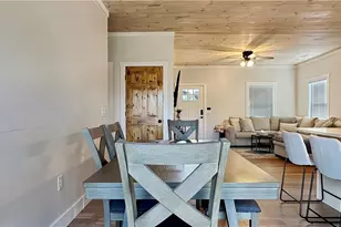 374 Prince Dr, Morganton, GA 30560 - Photo 13