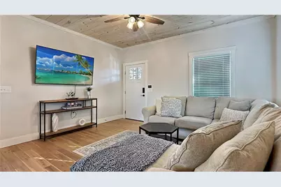 374 Prince Drive, Morganton, GA 30560 - Photo 7