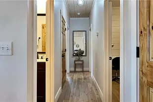 374 Prince Dr, Morganton, GA 30560 - Photo 15