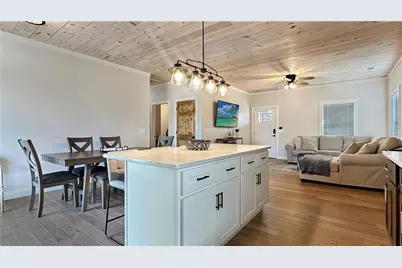 374 Prince Drive, Morganton, GA 30560 - Photo 11