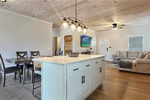 374 Prince Dr, Morganton, GA 30560 - Photo 11