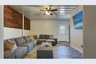 374 Prince Drive, Morganton, GA 30560 - Photo 37