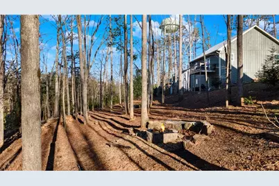 374 Prince Drive, Morganton, GA 30560 - Photo 51