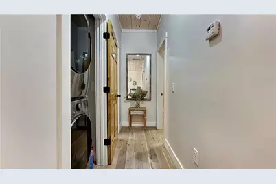 374 Prince Drive, Morganton, GA 30560 - Photo 19