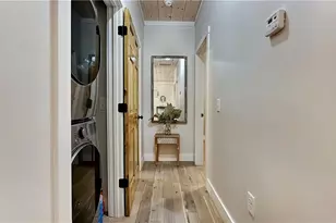 374 Prince Dr, Morganton, GA 30560 - Photo 19