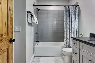 374 Prince Dr, Morganton, GA 30560 - Photo 29