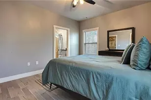 374 Prince Dr, Morganton, GA 30560 - Photo 27