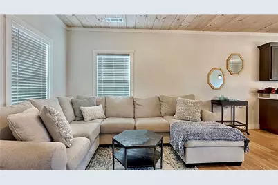 374 Prince Drive, Morganton, GA 30560 - Photo 5