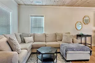 374 Prince Dr, Morganton, GA 30560 - Photo 5