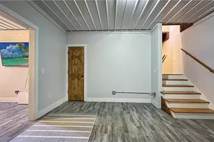 374 Prince Dr, Morganton, GA 30560 - Photo 35