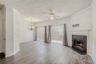 4120 Spring Cove Dr, Duluth, GA 30097 - Photo 3