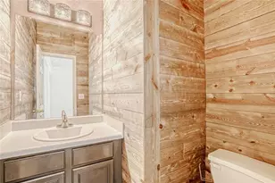 4120 Spring Cove Dr, Duluth, GA 30097 - Photo 21