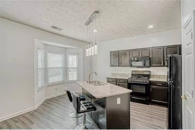 4120 Spring Cove Drive, Duluth, GA 30097 - Photo 7