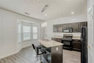 4120 Spring Cove Dr, Duluth, GA 30097 - Photo 7