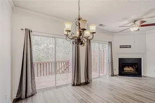 4120 Spring Cove Dr, Duluth, GA 30097 - Photo 5