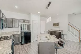 4120 Spring Cove Dr, Duluth, GA 30097 - Photo 9