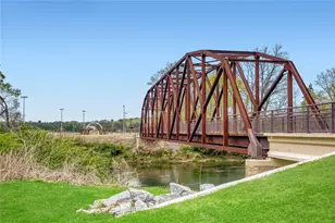 4120 Spring Cove Dr, Duluth, GA 30097 - Photo 23