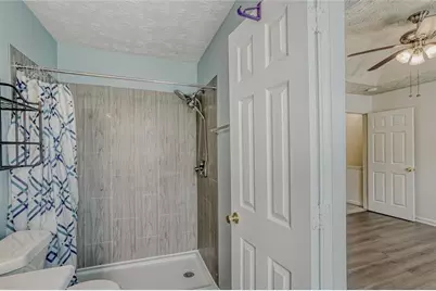 4120 Spring Cove Drive, Duluth, GA 30097 - Photo 13