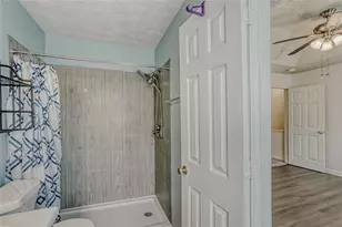 4120 Spring Cove Dr, Duluth, GA 30097 - Photo 13