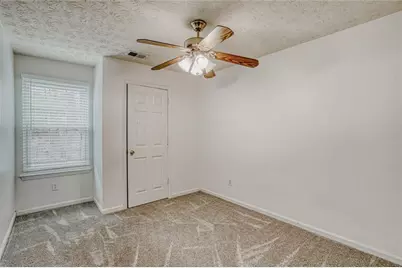 4120 Spring Cove Drive, Duluth, GA 30097 - Photo 17