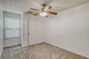 4120 Spring Cove Dr, Duluth, GA 30097 - Photo 17