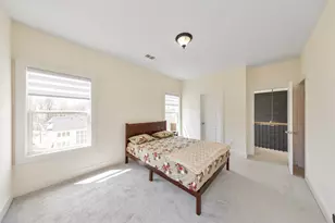 950 Keystone Dr, Woodstock, GA 30188 - Photo 35