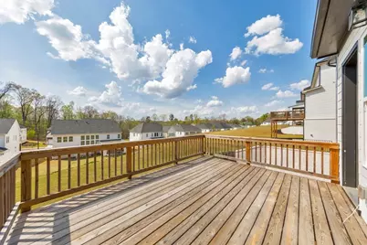 950 Keystone Drive, Woodstock, GA 30188 - Photo 43