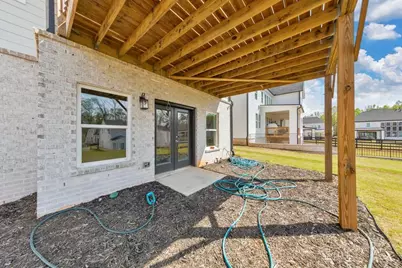 950 Keystone Drive, Woodstock, GA 30188 - Photo 45