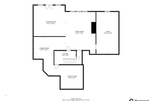 950 Keystone Dr, Woodstock, GA 30188 - Photo 55