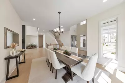 950 Keystone Drive, Woodstock, GA 30188 - Photo 7