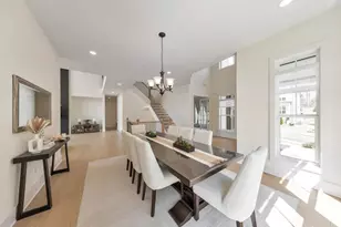 950 Keystone Dr, Woodstock, GA 30188 - Photo 7