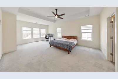 950 Keystone Drive, Woodstock, GA 30188 - Photo 21