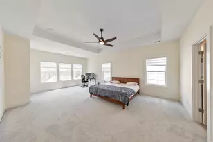 950 Keystone Dr, Woodstock, GA 30188 - Photo 21