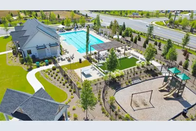 950 Keystone Drive, Woodstock, GA 30188 - Photo 53