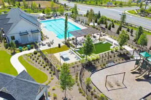 950 Keystone Dr, Woodstock, GA 30188 - Photo 53