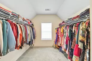 950 Keystone Dr, Woodstock, GA 30188 - Photo 27