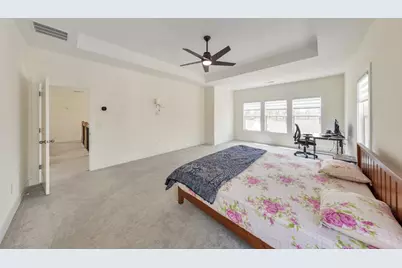 950 Keystone Drive, Woodstock, GA 30188 - Photo 23