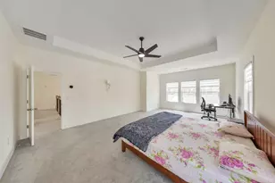 950 Keystone Dr, Woodstock, GA 30188 - Photo 23