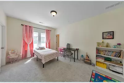 950 Keystone Drive, Woodstock, GA 30188 - Photo 29