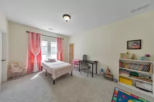 950 Keystone Dr, Woodstock, GA 30188 - Photo 29