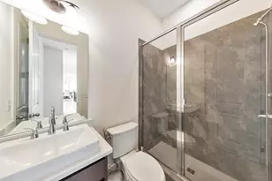 950 Keystone Dr, Woodstock, GA 30188 - Photo 19