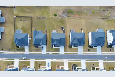 950 Keystone Drive, Woodstock, GA 30188 - Photo 51