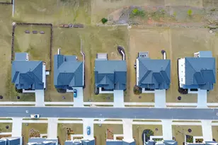 950 Keystone Dr, Woodstock, GA 30188 - Photo 51