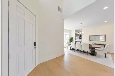 950 Keystone Drive, Woodstock, GA 30188 - Photo 5