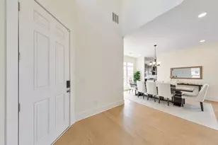 950 Keystone Dr, Woodstock, GA 30188 - Photo 5